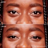 Benefit Boi-ing Bright On Concealer posvjetljujući korektor protiv tamnih krugova nijansa Clove (Deepest Tan-Peach) 5 ml | shoptok.hr
