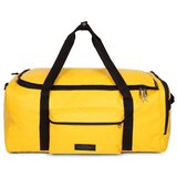Eastpak A5BHM3OS sarena Cijene