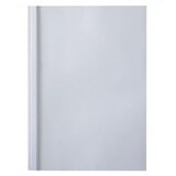 Gbc mapa za toplotno vezavo 1,5mm bela standard 1/1 do 30l ib370014 Cene