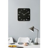 Karlsson Zidni sat Vintage – | shoptok.hr