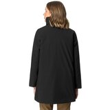 K-Way Ženska jakna marla stretch warm | Eponuda.com