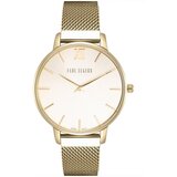 Paul Lorens Ura PL12177B4D1 pisana | Shoptok.si