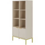  Regal AUSTIN - cashmere - zlatna | shoptok.hr