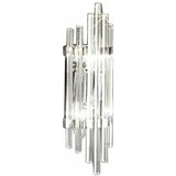  Kolarz 0342.62S.5 - Zidna svetiljka ONTARIO 2xE14/40W/230V 31 cm polirani hrom | Eponuda.com