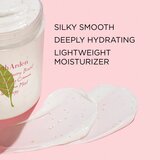 Elizabeth Arden Green Tea Strawberry Basil hidratantna krema za tijelo 500 ml | shoptok.hr