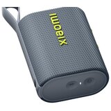Xiaomi Zvucnici Mini Portable Xiaomi Sound Pocket Blue Gray S28H-GL | Eponuda.com