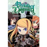 etrian odyssey origins collection (pc) steam key global  etrian odyssey origins collection (pc) steam key global Slike