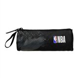  Okrugla pernica NBA | shoptok.hr
