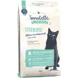  2 kg Sanabelle po super ceni! - Sterilised | shoptok.hr