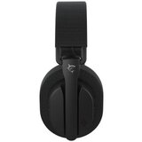 White Shark Gaming slušalice PL HeadSet WGH-2444 FireCrest / crne - wireless | shoptok.hr