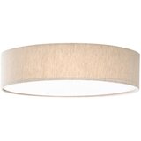 XXXL STROPNA LED-SVETILKA CONNY //3000 K/230 V/ Cene