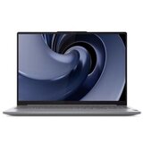 Lenovo prenosni računalnik ideapad pro 5/16-palčni/Intel core ultra 7/16GB RAM/1TB ssd/nvidia geforce RTX4050/W11H 83D4003XSC | Shoptok.si