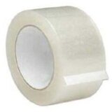  SELOTEJP 48X66 SOLVENT PROZIRNI,FORNAX | Eponuda.ba