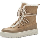 Marco Tozzi Škornji za v sneg pesek Cene