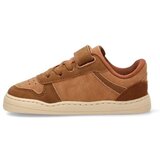 MTNG Modne superge 49313 Kostanjeva | Shoptok.si