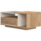 Jela Jagodina KLUBSKA MIZA | Shoptok.si