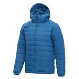  Muška jakna Hooded LifeSport | ePonuda.com