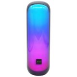 X Wave B Funk Bluetooth zvučnik | ePonuda.com