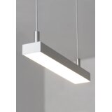 KLUS LED profil LIPOD-50 - mat* | Shoptok.si