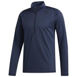 Adidas Freelift Training sarena | shoptok.hr