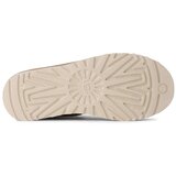 Ugg Gležnjarji - Bež | Shoptok.si