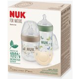 Nuk Start set Cijene