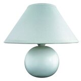  Rabalux Noćna svetla Ariel 4901 | ePonuda.com