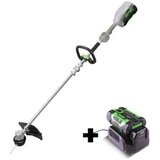 Ego Power aku trimer za travu ST1301E-S – Kit | Eponuda.ba