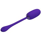 Pretty Love 2024 3-Vibro jaja BI 14653 | Eponuda.com