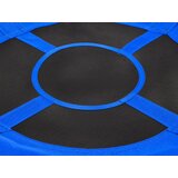  Gnijezdo ljuljačka (100cm – do 250kg) plava | shoptok.hr