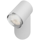 Philips LED prigušiva kupatilska svetiljka Hue ADORE 1xGU10/5W/230V IP44 + daljinski upravljač | Eponuda.com