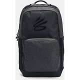 Under Armour Unisex Curry Splash Backpack - unisex | Shoptok.si