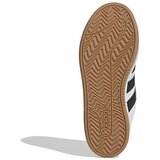 Adidas Grand Court Alpha sarena | shoptok.hr