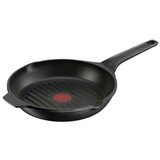  Tava Tefal ROBUSTO E24903 | shoptok.hr