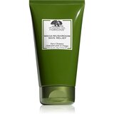 Origins Dr. Andrew Weil for ™ Mega-Mushroom Skin Relief Face Cleanser čistilni losjon za obraz 150 ml Cene