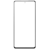  staklo touch screen-a + oca za samsung S21 ultra (galaxy G998) | Eponuda.com