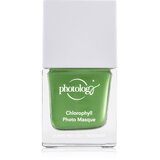 Rio Photology Chlorophyll serum za LED-terapijo 30 ml Cene