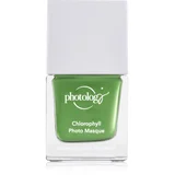 Photology Chlorophyll serum za LED terapiju 30 ml