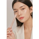 thim Skin Cover Concealer Duo prekrivni korektor za redukcijo nepopolnosti obojestranski odtenek 01 Ivory 6.3 g | Shoptok.si