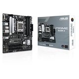 Asus MB PRIME B650M-A AMD B650, AM5,... | Eponuda.ba