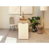 Hanah home Radni sto Modulo Oak Cream | Eponuda.com