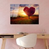 Wallity slika UV-424, 50 x 70 cm Cene