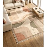  Tepih sa gumenom podlogom 120x180cm - Concept tg-1193 u
