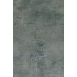 Decoprint Wallcoverings Mural Tapeta Onirique Ophelia (4 boje) | shoptok.hr