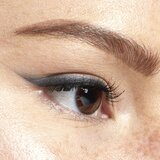 NYX Professional Makeup professional makeup olovka za oči slim eye 901-Black