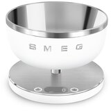 Smeg Kuhinjska vaga KSC01WHMWW | Eponuda.ba