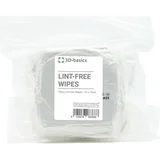 Lint-Free Wipes 100er Set