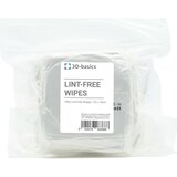 3D-basics Lint Free Wipes - Pack of 100 Cene