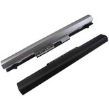  Baterija za Laptop HP ProBook 430 G3 HP 440 G3 RO04 RO06XL Cene