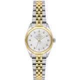  RUČNI SAT BIGOTTI BG.1.10724-4 | shoptok.hr